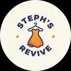 stephsrevive